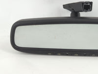 2009-2016 Hyundai Genesis Interior Rear View Mirror Replacement OEM P/N:4112A-ZTVHL3 Fits OEM Used Auto Parts - Oemusedautop