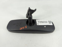 2009-2016 Hyundai Genesis Interior Rear View Mirror Replacement OEM P/N:4112A-ZTVHL3 Fits OEM Used Auto Parts - Oemusedautop