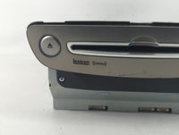 2010-2010 Hyundai Genesis Am Fm Cd Player Radio Receiver - Oemusedautoparts1.com
