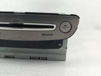 2010-2010 Hyundai Genesis Am Fm Cd Player Radio Receiver - Oemusedautoparts1.com