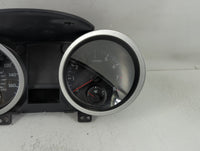 2009-2010 Hyundai Genesis Instrument Cluster Speedometer Gauges P/N:94001-2M310 Fits Fits 2009 2010 OEM Used Auto Parts - Oe