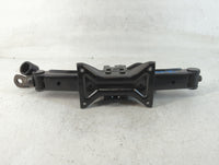 2010 Hyundai Genesis Spare Scissor Car Jack 783987 - Oemusedautoparts1.com