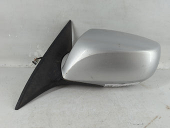 compare product 2009-2016 Hyundai Genesis Driver Side View Mirror - Left Door Mirror OEM Used