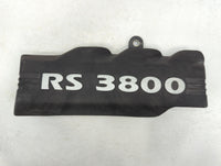 2010 Hyundai Genesis Engine Cover - Oemusedautoparts1.com