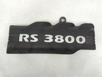 compare product 2010 Hyundai Genesis Engine Cover