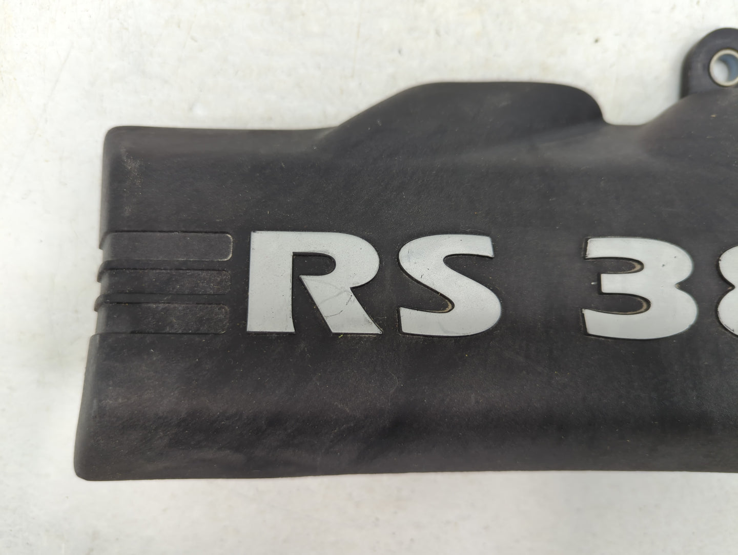 2010 Hyundai Genesis Engine Cover - Oemusedautoparts1.com