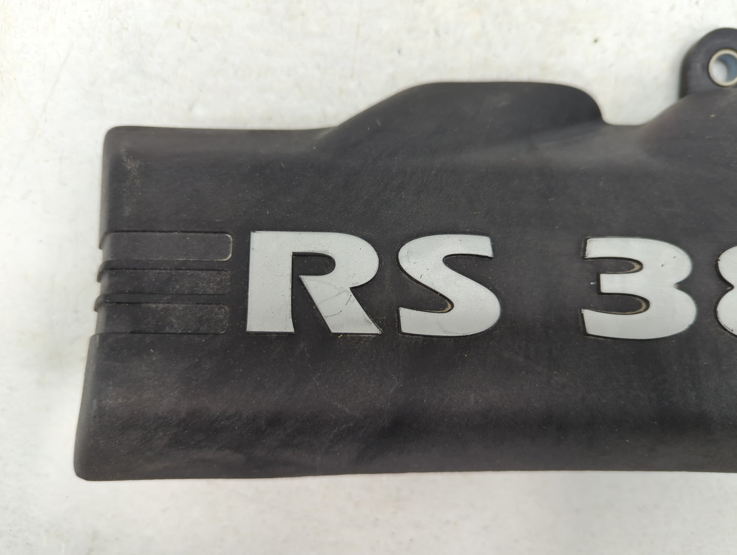 2010 Hyundai Genesis Engine Cover - Oemusedautoparts1.com