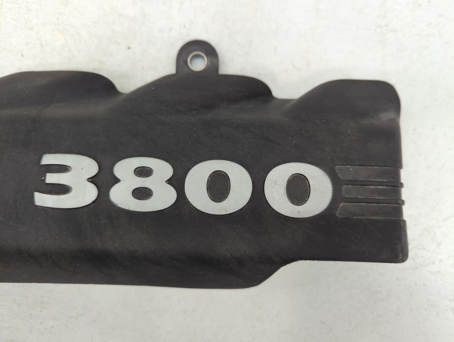 2010 Hyundai Genesis Engine Cover - Oemusedautoparts1.com