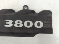 2010 Hyundai Genesis Engine Cover - Oemusedautoparts1.com