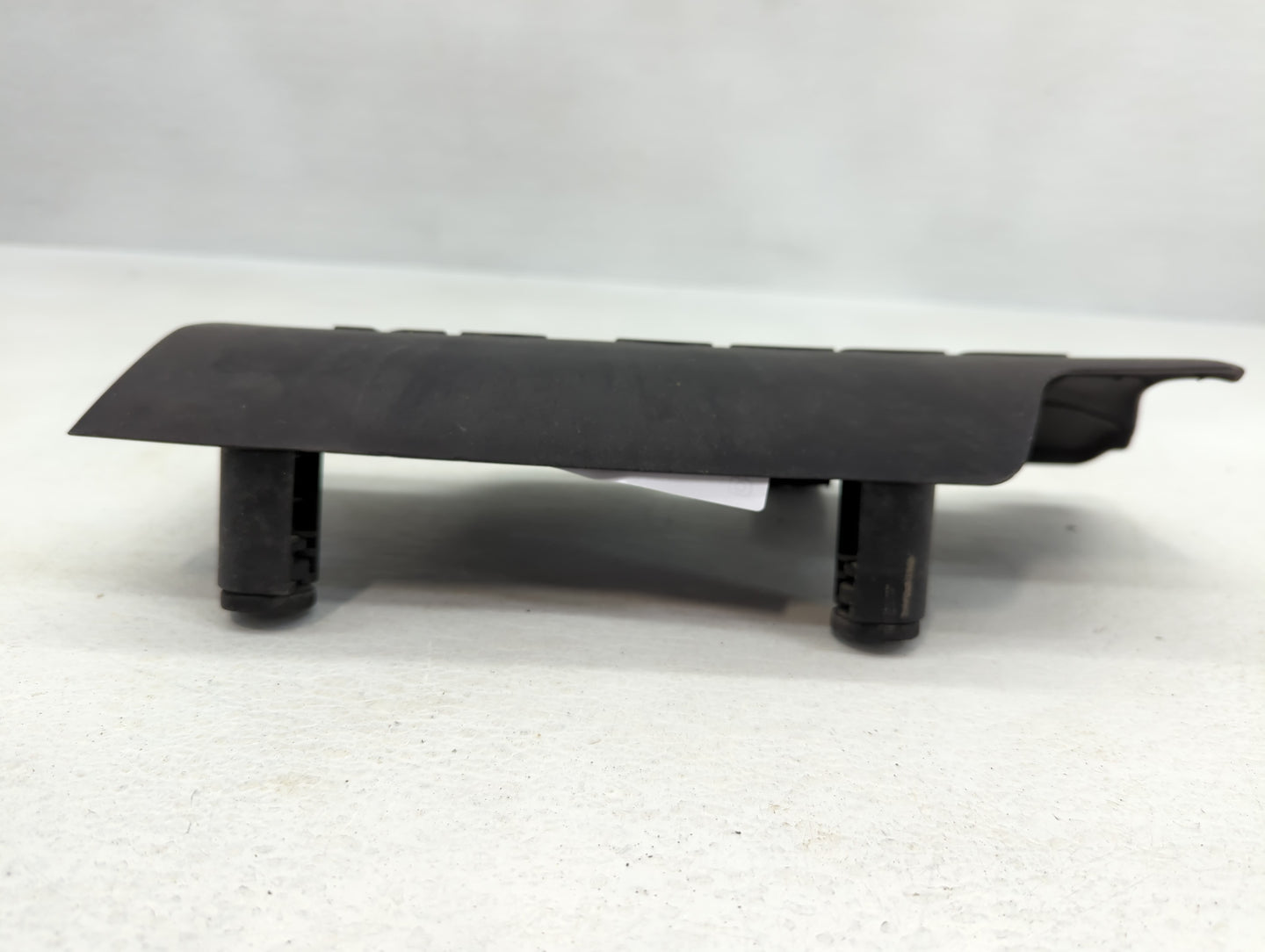 2010 Hyundai Genesis Engine Cover - Oemusedautoparts1.com