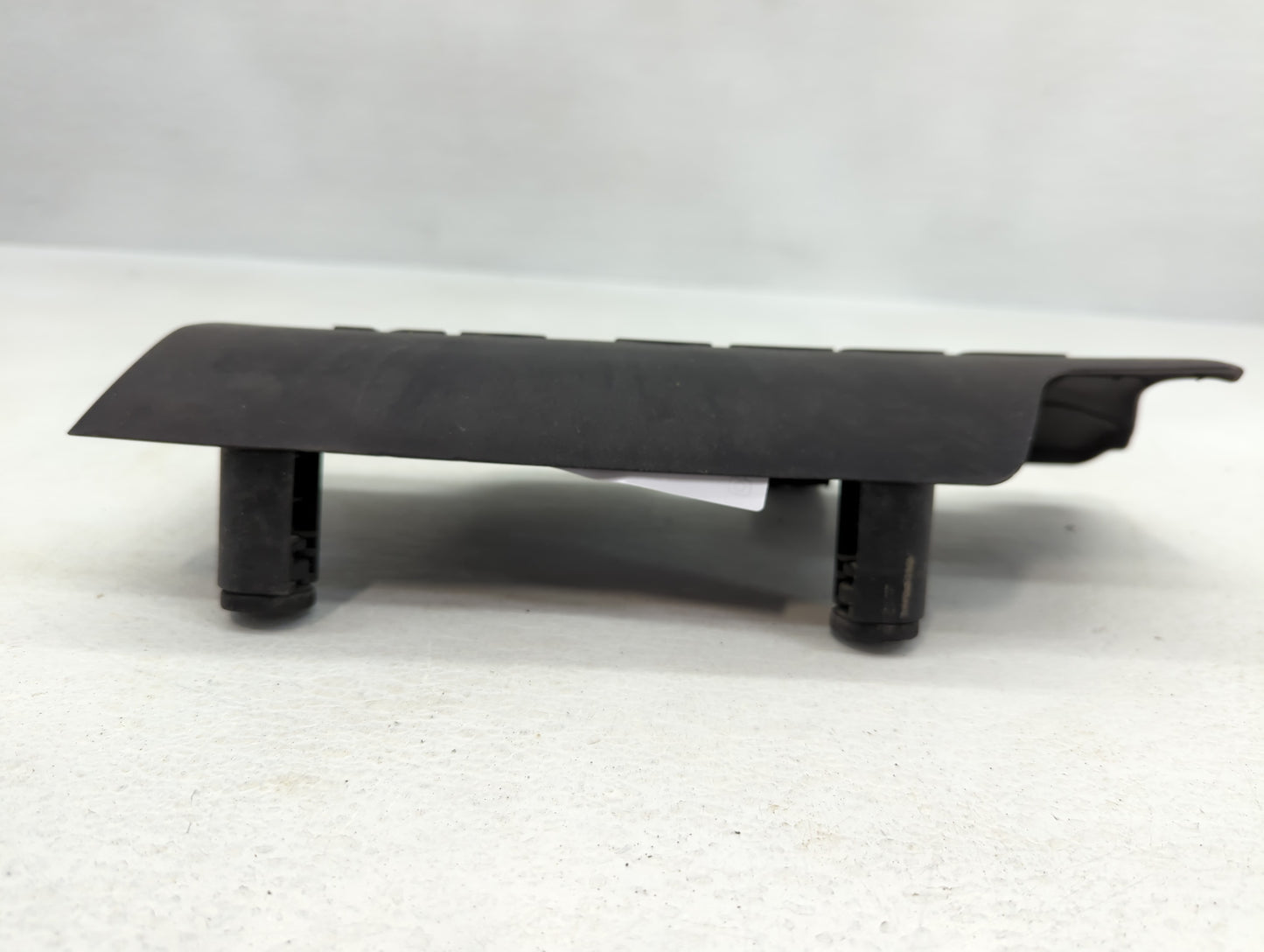 2010 Hyundai Genesis Engine Cover - Oemusedautoparts1.com