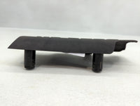 2010 Hyundai Genesis Engine Cover - Oemusedautoparts1.com