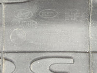 2010 Hyundai Genesis Engine Cover - Oemusedautoparts1.com