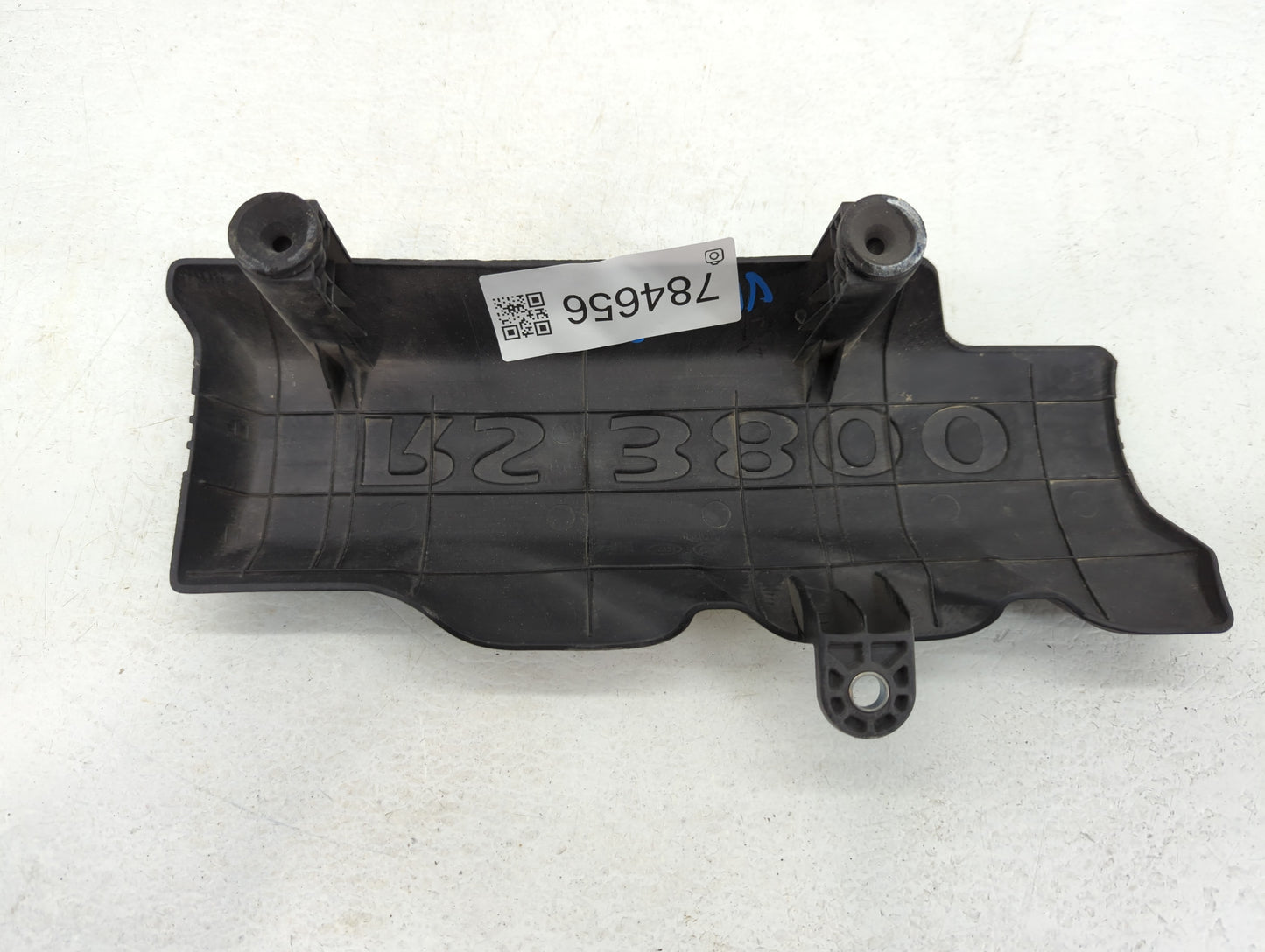 2010 Hyundai Genesis Engine Cover - Oemusedautoparts1.com