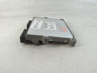 2009-2011 Hyundai Genesis PCM Engine Control Computer ECU ECM PCU OEM P/N:39106-3C102 Fits Fits 2009 2010 2011 OEM Used Auto