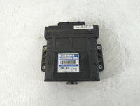2009-2011 Hyundai Genesis PCM Engine Control Computer ECU ECM PCU OEM P/N:RGKA000203 95440-3C121 Fits Fits 2009 2010 2011 OE