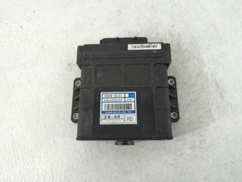 compare product 2009-2011 Hyundai Genesis PCM Engine Control Computer ECU ECM PCU OEM P/N:RGKA000203 95440-3C121 Fits Fits 2009 2010 2011 OEM Used Auto Parts