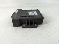 2009-2011 Hyundai Genesis PCM Engine Control Computer ECU ECM PCU OEM P/N:RGKA000203 95440-3C121 Fits Fits 2009 2010 2011 OE