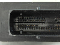 2009-2011 Hyundai Genesis PCM Engine Control Computer ECU ECM PCU OEM P/N:RGKA000203 95440-3C121 Fits Fits 2009 2010 2011 OE