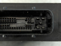 2009-2011 Hyundai Genesis PCM Engine Control Computer ECU ECM PCU OEM P/N:RGKA000203 95440-3C121 Fits Fits 2009 2010 2011 OE