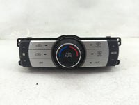 2010 Hyundai Genesis Coupe Climate Control Module Temperature AC/Heater Replacement P/N:97250-2M510 Fits Fits 2009 2011 2012