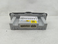2010 Hyundai Genesis Coupe Climate Control Module Temperature AC/Heater Replacement P/N:97250-2M510 Fits Fits 2009 2011 2012