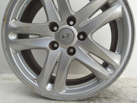 2010-2012 Hyundai Santa Fe Oem Wheel Rim - Oemusedautoparts1.com