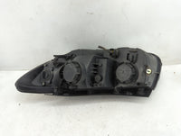 2010-2012 Hyundai Santa Fe Passenger Right Oem Head Light Headlight Lamp - Oemusedautoparts1.com