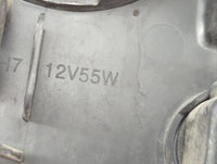 2010-2012 Hyundai Santa Fe Passenger Right Oem Head Light Headlight Lamp - Oemusedautoparts1.com