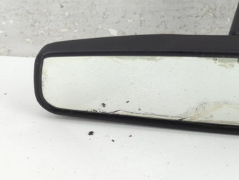 compare product 2007-2012 Hyundai Santa Fe Interior Rear View Mirror Replacement OEM Fits OEM Used Auto Parts