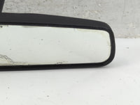 2007-2012 Hyundai Santa Fe Interior Rear View Mirror Replacement OEM Fits OEM Used Auto Parts - Oemusedautoparts1.com