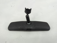 2007-2012 Hyundai Santa Fe Interior Rear View Mirror Replacement OEM Fits OEM Used Auto Parts - Oemusedautoparts1.com