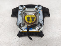 2010-2012 Hyundai Santa Fe Air Bag Driver Left Steering Wheel Mounted - Oemusedautoparts1.com