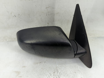 2007-2012 Hyundai Santa Fe Passenger Side View Mirror - Right Door Mirror OEM Used