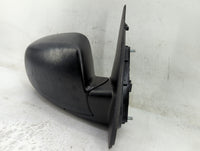 2007-2012 Hyundai Santa Fe Passenger Side View Mirror - Right Door Mirror OEM Used - Oemusedautoparts1.com