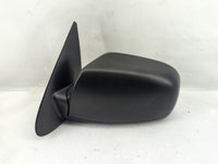 2007-2012 Hyundai Santa Fe Side Mirror Replacement Driver Left View Door Mirror P/N:87610 0W010 Fits OEM Used Auto Parts - O