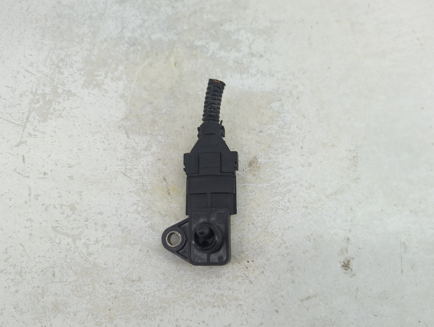 2010-2012 Hyundai Santa Fe Mass Air Flow Meter Maf - Oemusedautoparts1.com