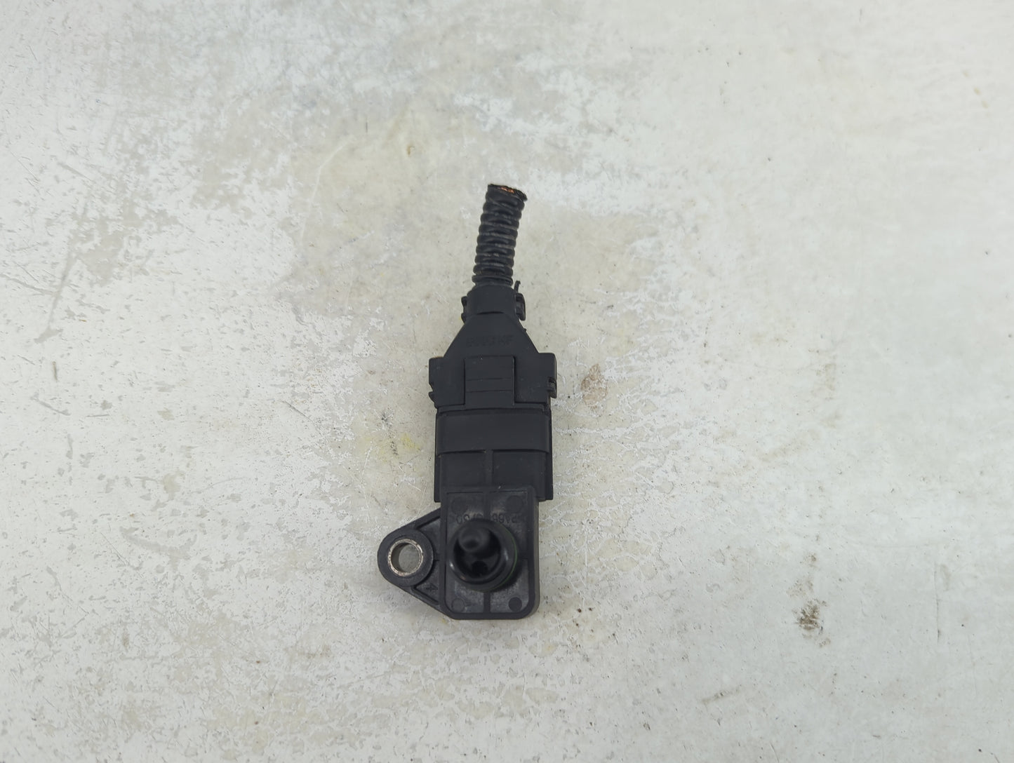 2010-2012 Hyundai Santa Fe Mass Air Flow Meter Maf - Oemusedautoparts1.com