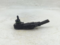 2010-2012 Hyundai Santa Fe Mass Air Flow Meter Maf - Oemusedautoparts1.com