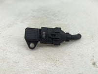 2010-2012 Hyundai Santa Fe Mass Air Flow Meter Maf - Oemusedautoparts1.com
