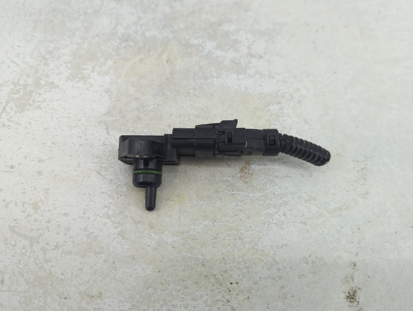 2010-2012 Hyundai Santa Fe Mass Air Flow Meter Maf - Oemusedautoparts1.com