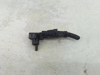 2010-2012 Hyundai Santa Fe Mass Air Flow Meter Maf - Oemusedautoparts1.com
