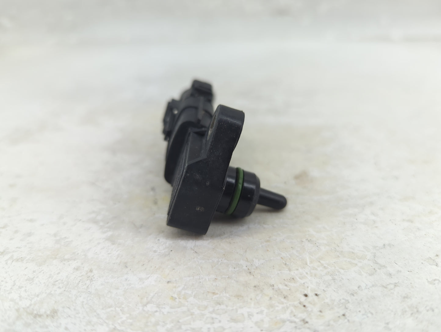 2010-2012 Hyundai Santa Fe Mass Air Flow Meter Maf - Oemusedautoparts1.com