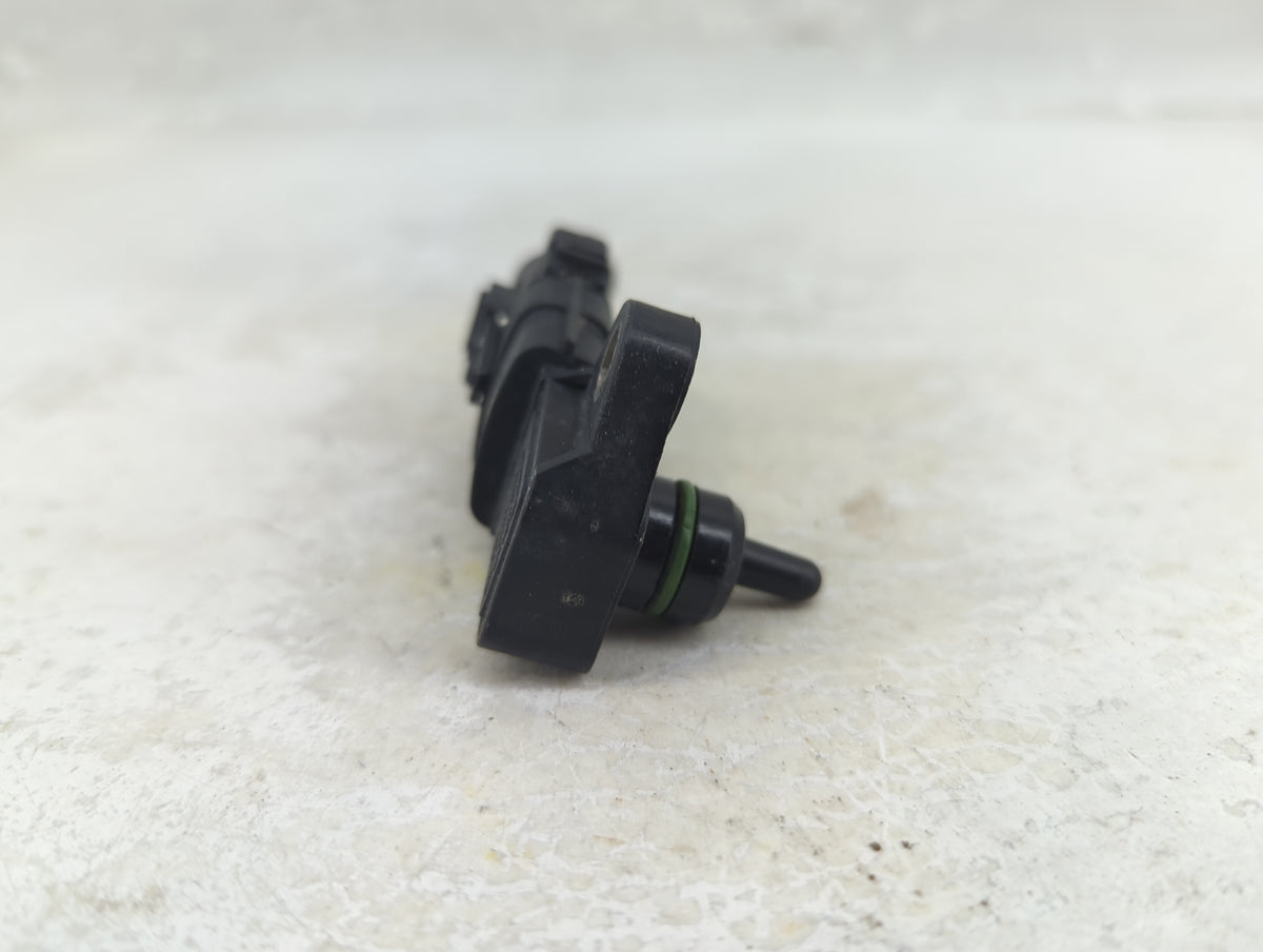 2010-2012 Hyundai Santa Fe Mass Air Flow Meter Maf Sensor 1357509 - Oemusedautoparts1.com