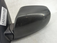 2007-2012 Hyundai Santa Fe Driver Side View Mirror - Left Door Mirror OEM Used - Oemusedautoparts1.com