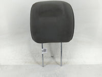 2010 Hyundai Santa Fe Headrest Head Rest Front Driver Passenger Seat Fits OEM Used Auto Parts - Oemusedautoparts1.com