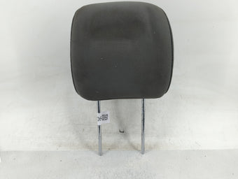 compare product 2010 Hyundai Santa Fe Headrest Head Rest Front Driver Passenger Seat Fits OEM Used Auto Parts