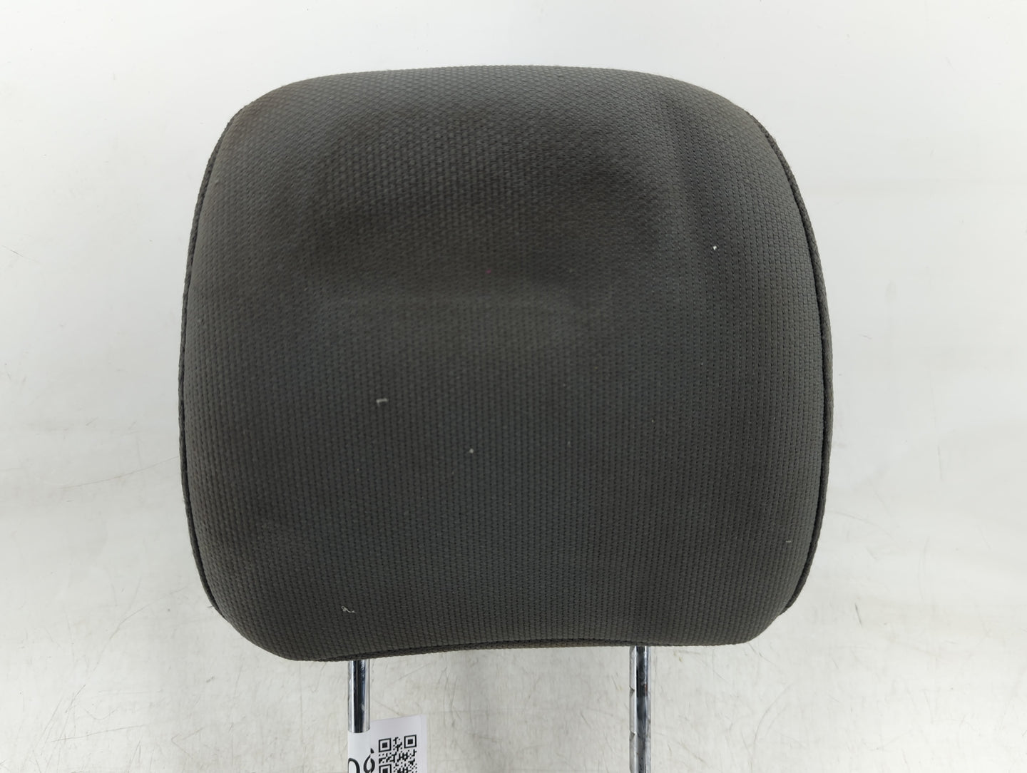 2010 Hyundai Santa Fe Headrest Head Rest Front Driver Passenger Seat Fits OEM Used Auto Parts - Oemusedautoparts1.com