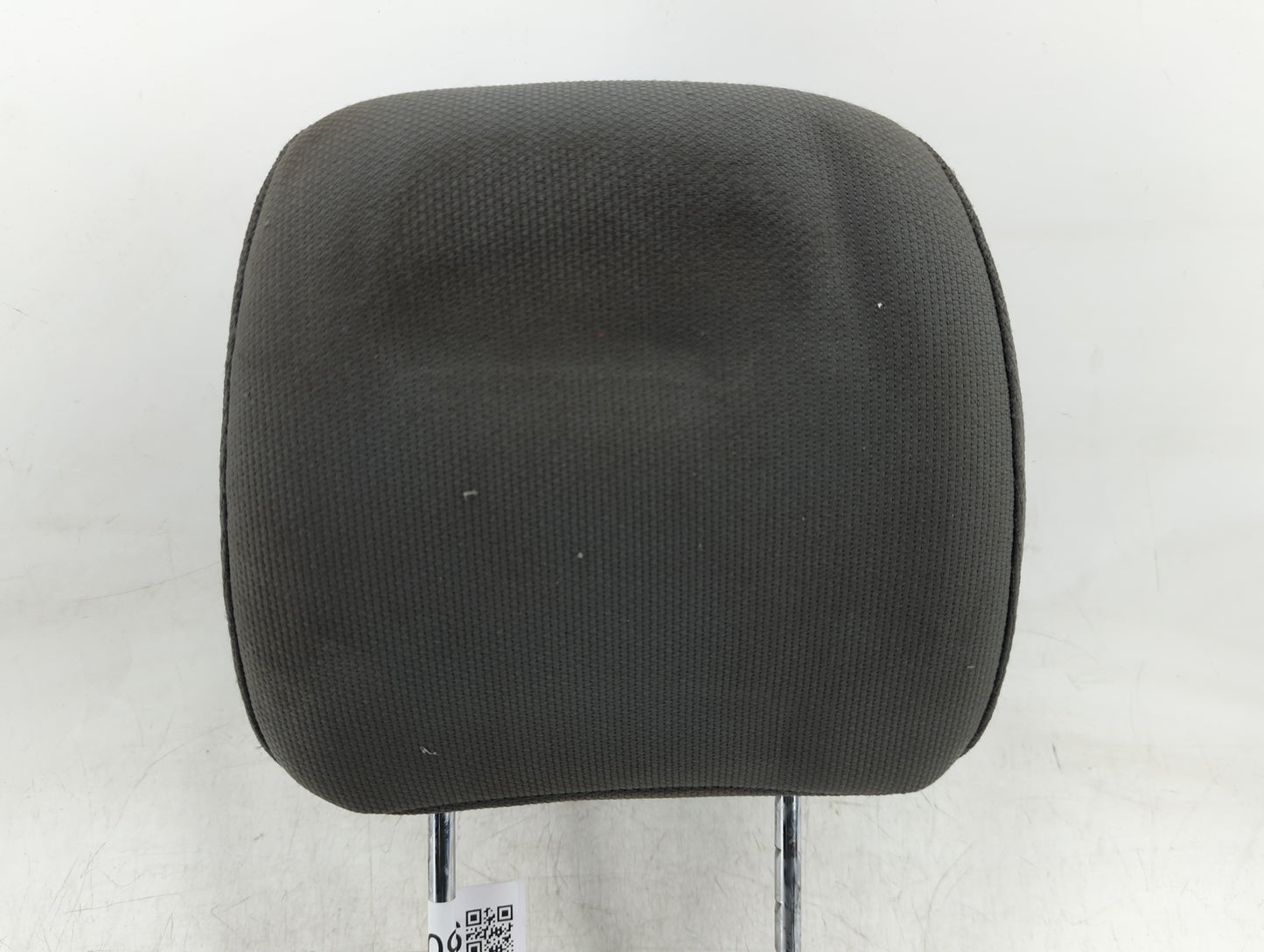 2010 Hyundai Santa Fe Headrest Head Rest Front Driver Passenger Seat Fits OEM Used Auto Parts - Oemusedautoparts1.com
