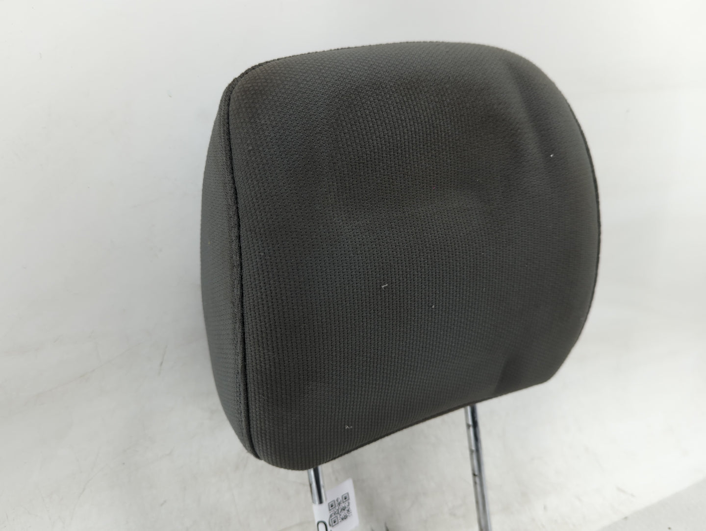 2010 Hyundai Santa Fe Headrest Head Rest Front Driver Passenger Seat Fits OEM Used Auto Parts - Oemusedautoparts1.com